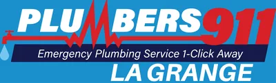 Plumbers 911 La Grange